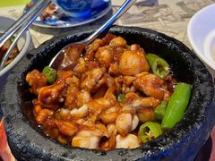 -桂满陇天书(南京德基旗舰店)