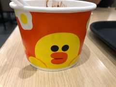 -哈根达斯(陆家浜路店)