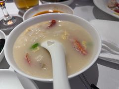 -红雀围·海鲜火锅(陆家嘴中心店)