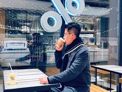 -% Arabica阿拉比卡咖啡烘焙工坊