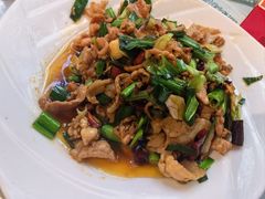 -红豆园(文林街店)