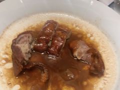 -觅唐MITONG(鸟巢店)