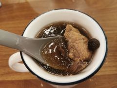 -先记烧鹅王·本地粤菜(福永店)