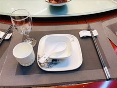 -龙泽园私房菜·地道南京味 ·招牌大鱼头(油坊桥店)