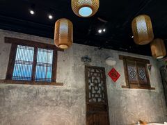 -锦小馆(安贞店)