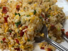 -刘三姐烤肉总店(飞山街店)