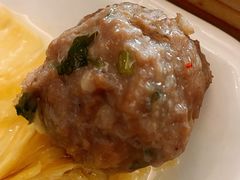 -粤财皇冠假日酒店·彩华轩中餐厅