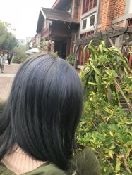 烫染-YDO SALON