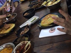 -欧阳家吊炉饼(九纬路店)