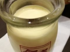 -食其家·牛丼咖喱(大悦城店)