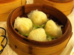 -潮福城大酒楼·潮味粤品·港式点心(湖滨北路店)