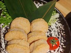 -湊湊火锅·茶憩(皇姑万象汇店)