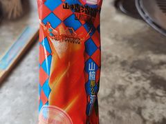 -神伙烧烤(江北黄泥塝店)
