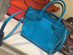 -COACH蔻驰(华润万象城店)