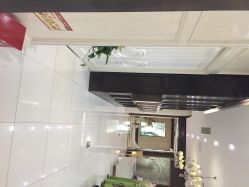 宝娜嫁衣馆-南京宝娜嫁衣婚纱礼服馆(中央路店)