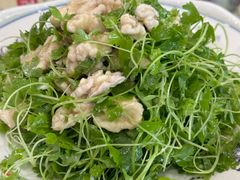 -葛记焖饼(伏牛路店)