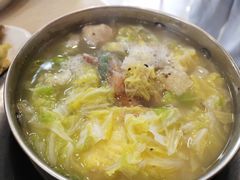 -王家沙点心店(万航渡路店)