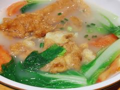 -赤宴·川菜(玉林店)