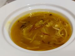 -之参餐厅(前门大街店)