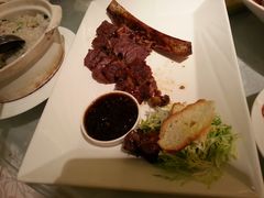 -品悦酒店(三林古镇店)