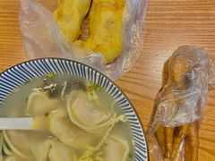 -红小满休闲餐厅(十全街店)