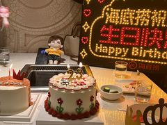 -海底捞火锅(佳兆业广场店)