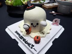 -玖味(老工人西路店)