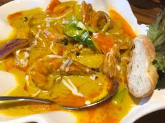 -泰堤坊(淡水体育馆店)