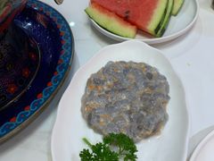 -祥源胡同·涮牛羊肉火锅(花桥店)