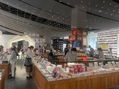 -PAGEONE(北京坊店)
