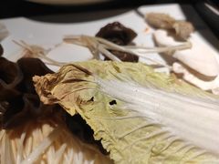 -晓宇重庆火锅(龙首店)
