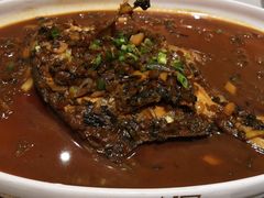 -鲁粤记(133广场店)