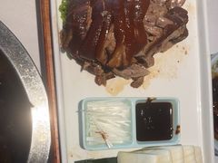 -新沸腾鱼乡(世贸天阶店)