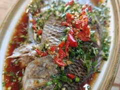 -妈妈的味道·腾冲特色菜(和顺古镇店)