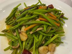-宁海食府(大剧院店)