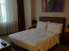 -百富怡大酒店