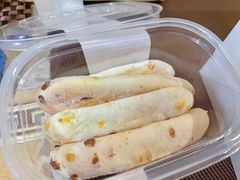 -糖纸甜品(印象城店)