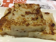 -点点心(微风信义店)