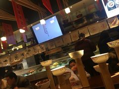 -成都你六姐·牛肉冒菜(城市集市合生汇店)