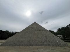 -北京世界公园