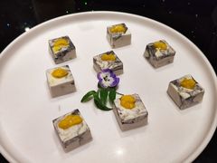 -上海1号私藏菜(黄浦店)