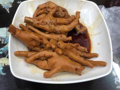 -潘苏凉茶馆(康之宝超级广场店)