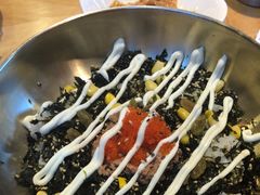 -大田牛尾汤(幸福河市场店)