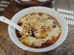 -勤德兴(湖滨路店)