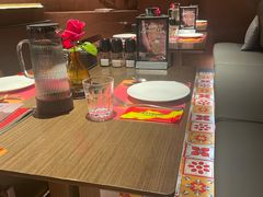 -ZAFFERANO西班牙海鲜饭(上海首店)