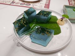 -赏点粤式点心(广州塔店)