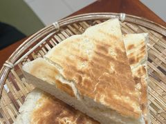 -鲁南仔·滕州炒鸡(经三路店)