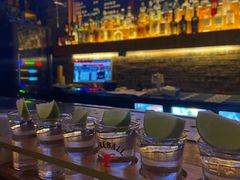 -HIB HUB公社(解放西路店)