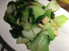 -韵秋荷(宝山龙湖天街店)