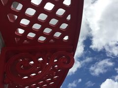 -兔兔家蛋糕甜品(德胜店)